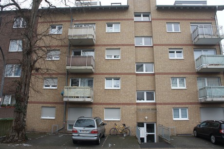 Bickendorf