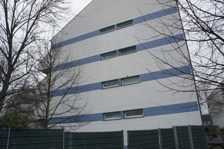 Bickendorf