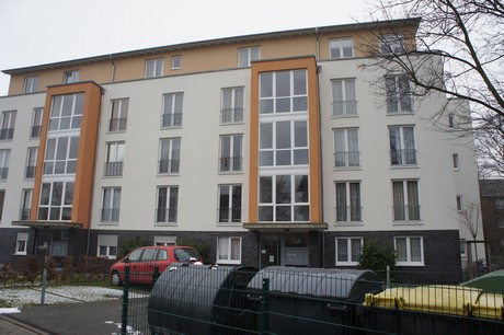Bickendorf