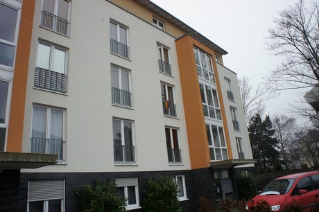 Bickendorf