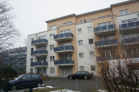 Bickendorf