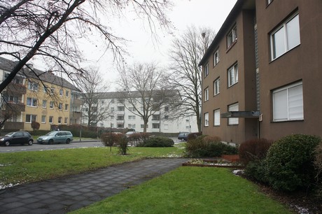 Bickendorf