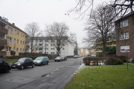 Bickendorf