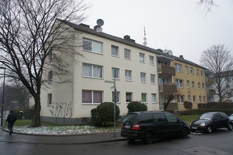 Bickendorf