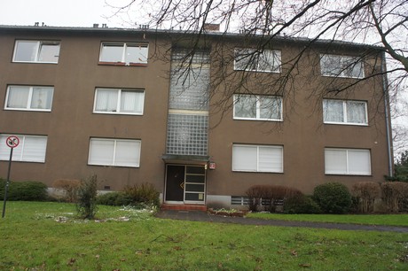 Bickendorf
