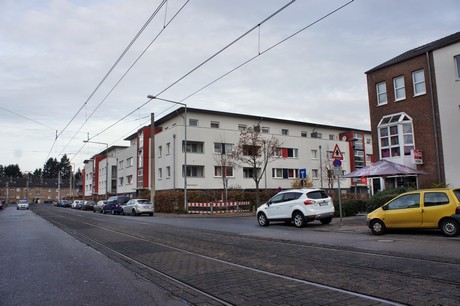 bickendorf