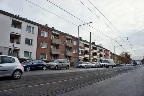bickendorf