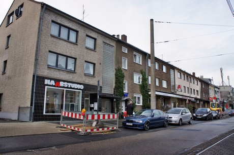 bickendorf