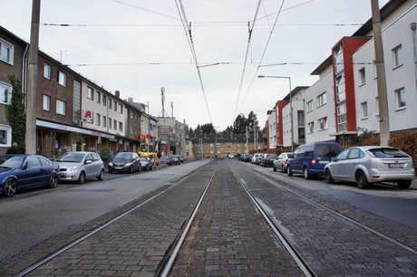 bickendorf