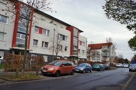 bickendorf