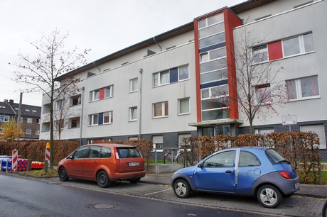 bickendorf
