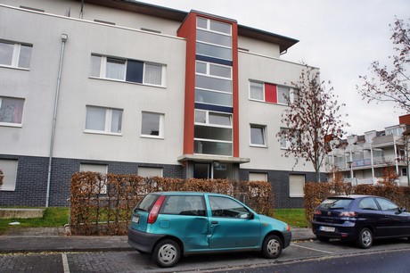 bickendorf