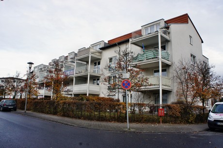 bickendorf