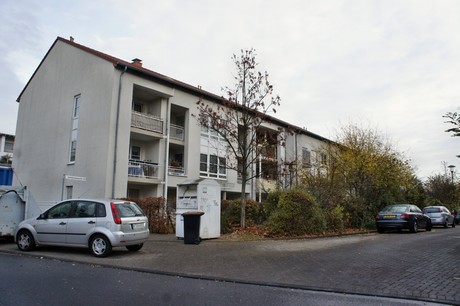bickendorf