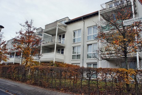 bickendorf
