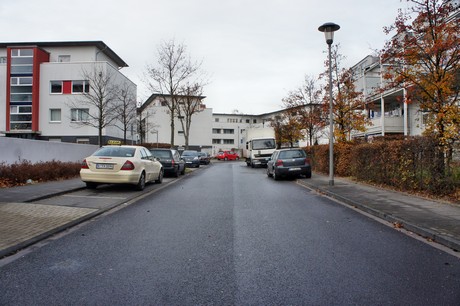 bickendorf