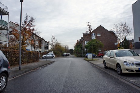 bickendorf