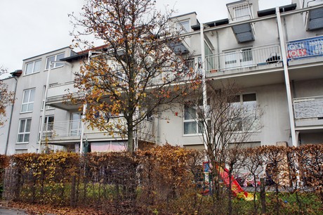 bickendorf