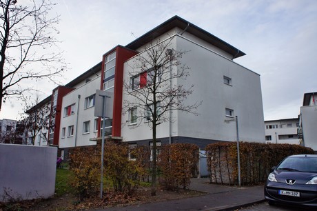 bickendorf
