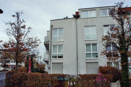 bickendorf