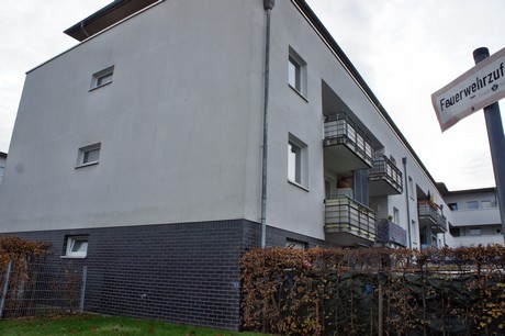 bickendorf
