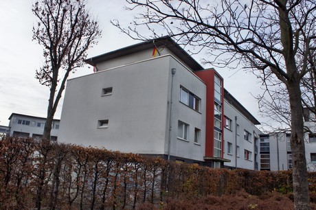 bickendorf