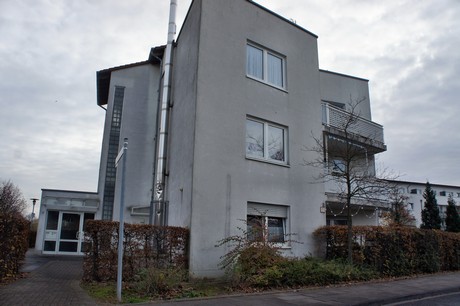 bickendorf