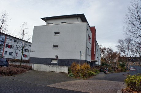bickendorf