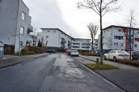 bickendorf