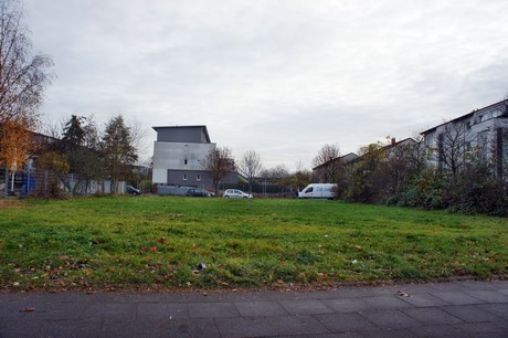 bickendorf