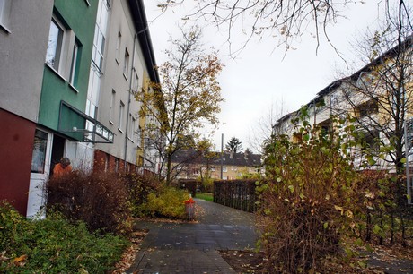 bickendorf