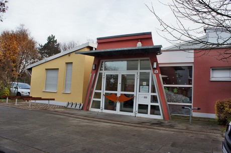 bickendorf