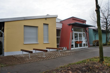 bickendorf