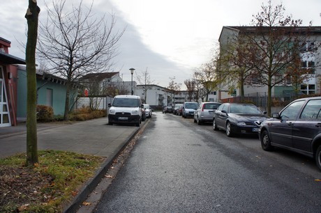 bickendorf