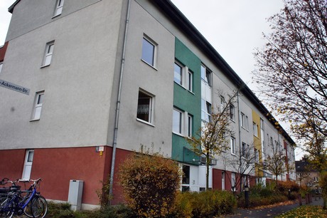 bickendorf