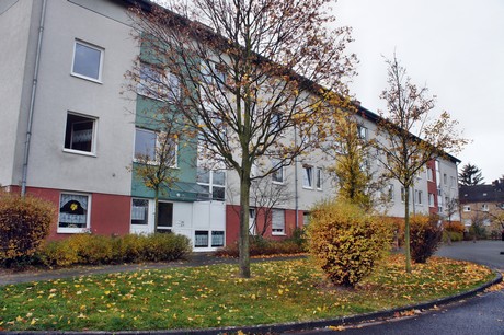 bickendorf