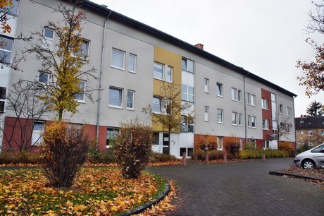 bickendorf