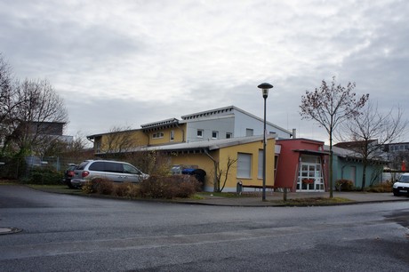 bickendorf