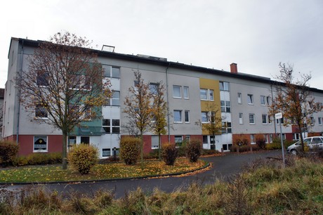 bickendorf