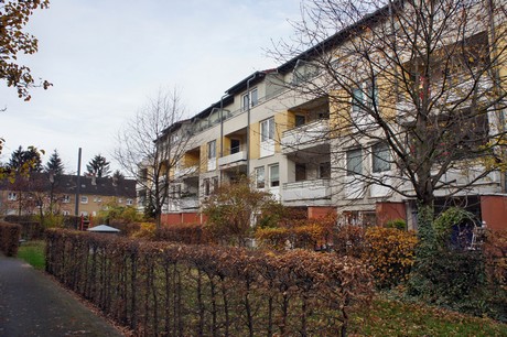 bickendorf