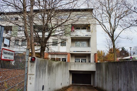 bickendorf