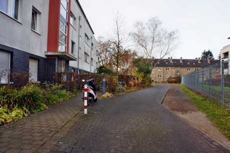 bickendorf