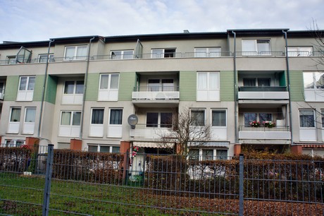 bickendorf