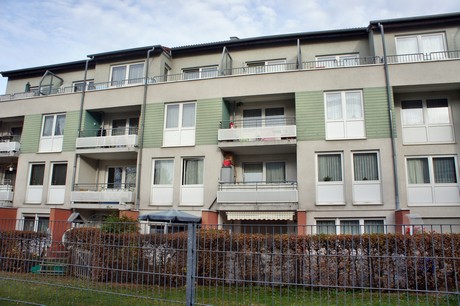 bickendorf