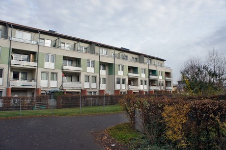 bickendorf