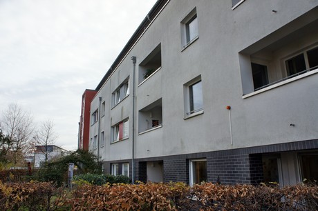 bickendorf