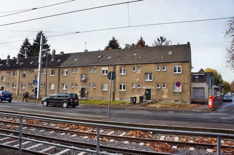 bickendorf
