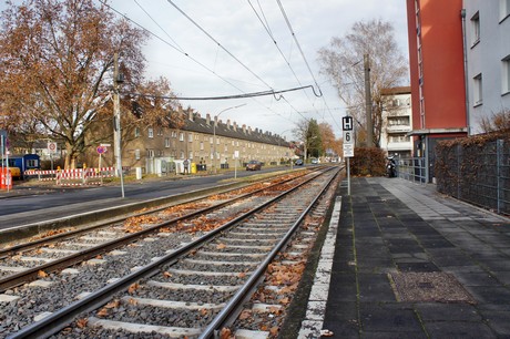 bickendorf