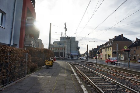 bickendorf