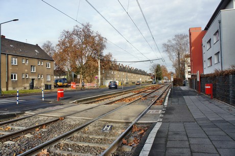 bickendorf
